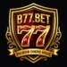 b77 bet logo