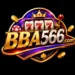 BBA566 APK Logo