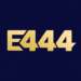 E444 apk logo