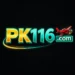 pk116 app logo