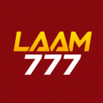 laam777 logo