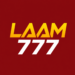 laam777 logo
