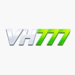 vh777 game logo
