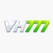 vh777 game logo