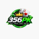 356pk game