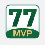 77 MVP