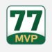 77 MVP