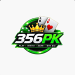 365pk
