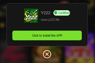 y222 game
