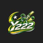 Y222 game app